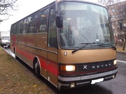 Автобус Setra S215HD